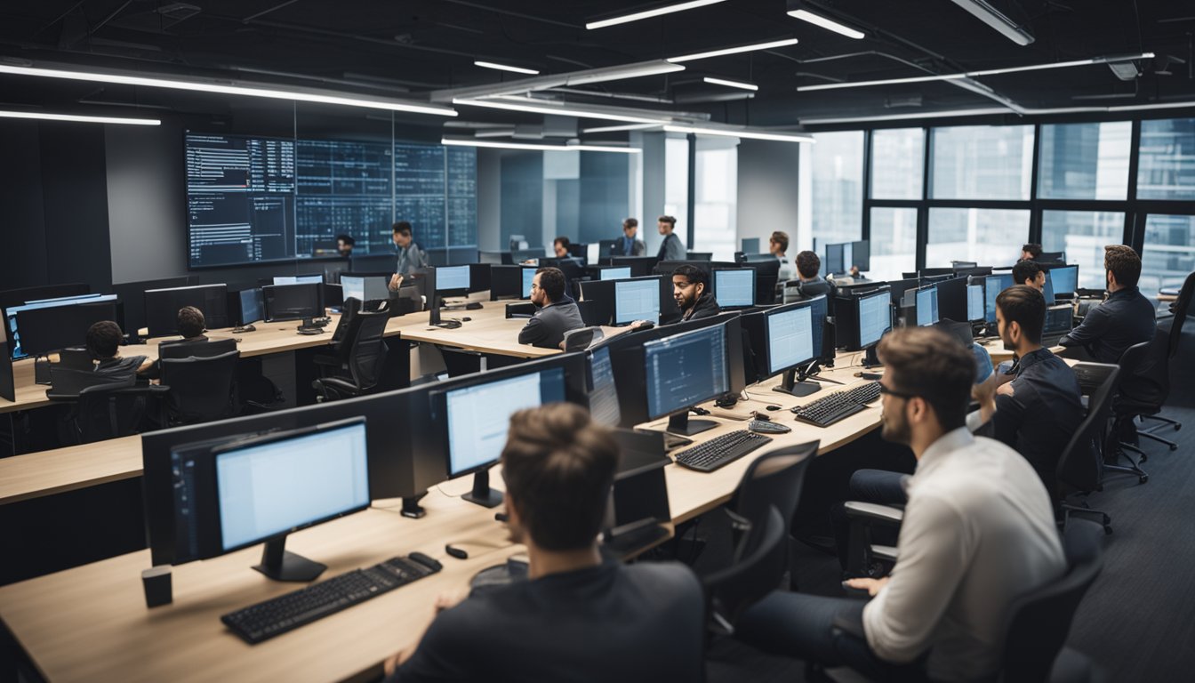 company that develops educational software wants assemble collaborative team developers from variety professional and cultural backgrounds which following is not considered benefit assembling such team company that develops educational software wants assemble collaborative team developers from variety professional and cultural backgrounds which following is not considered benefit assembling such team